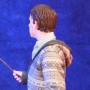 Neville Longbottom (SDCC 2011) (studio)