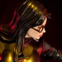 Baroness (studio)