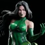 Madame Hydra (studio)