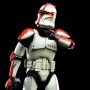 Clone Captain (studio)
