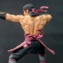 Liu Kang (studio)