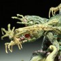 Dagon (Sideshow) (studio)