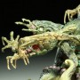 Dagon (Sideshow) (studio)