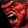 Red Hulk (studio)