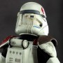 Commander Neyo (studio)