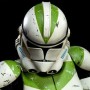 Clone Trooper - 442nd Siege Battalion (studio)