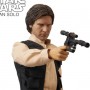 Han Solo Ultimate Unison (studio)