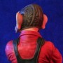 Nien Nunb (studio)