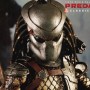 Classic Predator (Sideshow) (studio)