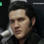 Elvis Presley ’68 Comeback Special (studio)