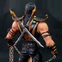 Scorpion PF (studio)