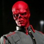 Red Skull