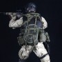 Delta Force Marksman