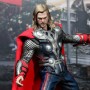 Thor (studio)