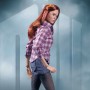 Amy Pond (Signature Edition)