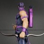 Classic Avengers Hawkeye (studio)