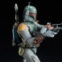 Boba Fett Episode 6 (studio)