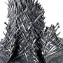 Iron Throne (studio)