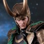 Loki (studio)