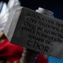 Thor Unleashed Legacy