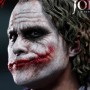 Joker 2.0 (studio)