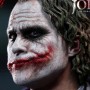 Joker 2.0 (Sideshow) (studio)