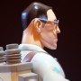 Blu Medic (studio)