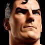 Superman (studio)