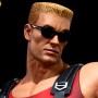 Duke Nukem (Sideshow) (studio)