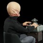 Modal Nodes Tech Mo'r and Doikk Na'ts Bith Band (studio)
