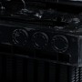 E-Web Heavy Repeating Blaster