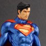 New 52 Superman