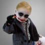 Jokerbaby (studio)