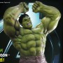 Hulk (studio)