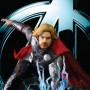 Thor (studio)