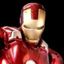 Iron Man MARK 7 (studio)