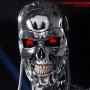 T-800 Endoskeleton 18-inch (studio)