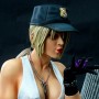 Sonya Blade PF (studio)