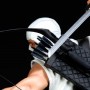 Storm Shadow (Sideshow) (studio)