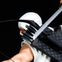 Storm Shadow (studio)