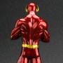 New 52 Flash