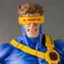 X-Men Danger Room Session - Cyclops (studio)