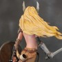 Valkyrie Topless (studio)