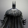 Batman (studio)