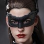 Catwoman / Selina Kyle (studio)