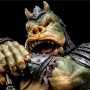 Mythos Gamorrean Executioner (Sideshow) (studio)