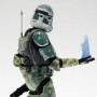 Commander Gree