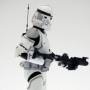 41st Elite Corps Coruscant Clone Trooper