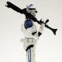 501st Legion Clone Trooper