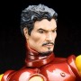 Classic Avengers Iron Man (studio)